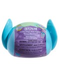 Stitch Blind Capsule Food 5cm Random 302 46288