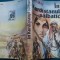 In Kurdistanul salbatic - Karl May - 1993