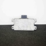 Unitate de control cutie de viteze NISSAN JUKE F15 2017 OEM: EMU10-022N 4021821