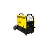 Aparat Sudura MIG/MMA Intensiv PERFEKT MIG 250/2 Synergic, 250A, 230V/380V, S&acirc;rmă 0.6-1.0mm, Electrozi 1.6-4.0mm