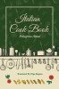 Italian Cook Book