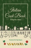 Italian Cook Book