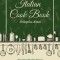 Italian Cook Book