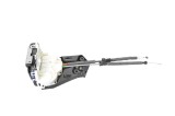 &Icirc;ncuietoare ușă dreapta spate JEEP WRANGLER IV JL 2018 OEM: P68282960AA 25194557