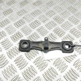 Zăvor de siguranță haion VW T-ROC A11 2022 OEM: 8V0827507F | 32428594