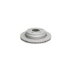 Disc frana BMW 3 Cabriolet E93 ATE 24032002041