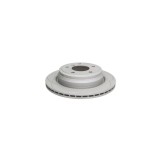 Disc frana BMW 3 E90 ATE 24032002041