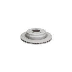 Disc frana BMW 3 E90 ATE 24032002041