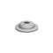 Disc frana BMW 3 Cabriolet E93 ATE 24032002041