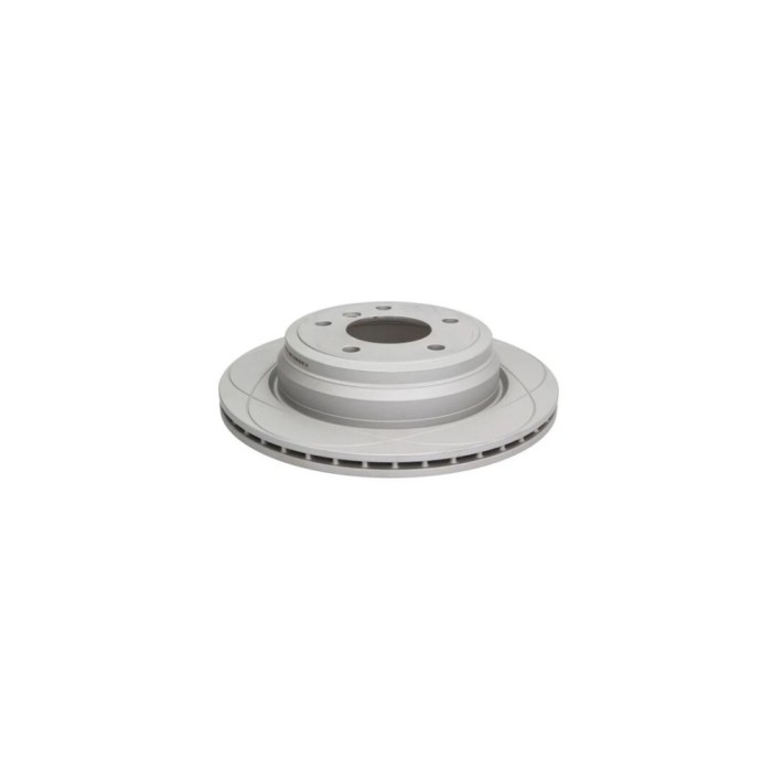 Disc frana BMW 1 E81 ATE 24032002041