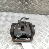 Etrier de fr&acirc;nă dreapta spate MASERATI GHIBLI M157 2019 OEM: Sedan | 27964657