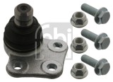 FEBI BILSTEIN 39023 Articulatie sarcina/ghidare