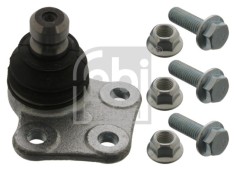 FEBI BILSTEIN 39023 Articulatie sarcina/ghidare