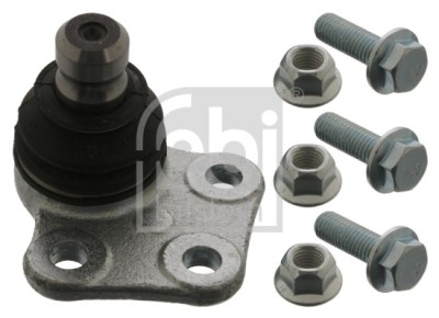 FEBI BILSTEIN 39023 Articulatie sarcina/ghidare foto
