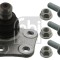 FEBI BILSTEIN 39023 Articulatie sarcina/ghidare