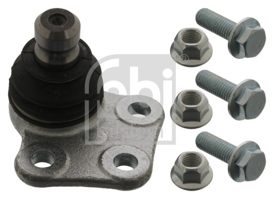 FEBI BILSTEIN 39023 Articulatie sarcina/ghidare