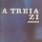 A treia zi