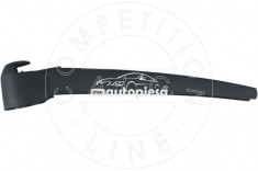 Brat stergator, parbriz VW PASSAT ALLTRACK (365) (2012 - 2014) AIC 53174 foto