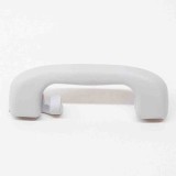 M&acirc;ner Plafon St&acirc;nga Spate Opel Crossland X P17 2019 Original 11546002