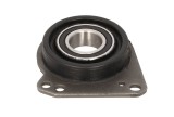 Rulment intermediar planetara FORD COURIER (J3, J5) (1996 - 2016) BTA H3G003BTA