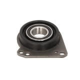 Rulment intermediar planetara FORD MONDEO III (B5Y) (2000 - 2007) BTA H3G003BTA