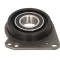 Rulment intermediar planetara FORD FIESTA IV (JA, JB) (1995 - 2002) BTA H3G003BTA