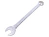 Cheie combinată 23mm oțel crom-vanadium, Proline