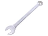 Cheie combinată 23mm oțel crom-vanadium