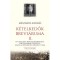 K&eacute;telkedők brev&aacute;riuma II. - M&eacute;sz&aacute;ros Andr&aacute;s