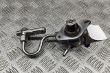 Pompa de combustibil de &icirc;naltă presiune MASERATI GHIBLI M157 2015 OEM: PHP090,308863,298649 29995326
