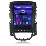 Navigatie CLARION Tip Tesla Opel Astra J 2009-2017 9.7 inch 4GB 64GB 8 Core 4G
