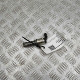 Supapa solenoid BENTLEY CONTINENTAL Coupe 3W_ 2013 OEM: 06E109257N 31880853