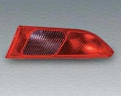 Tripla stop Lampa spate ALFA ROMEO 156 (932) MAGNETI MARELLI 714029030801 foto