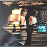 Vinil Shaun Cassidy &ndash; Room Service (-VG)