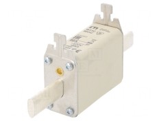 Siguranță ardere rapidă 80A 400VAC NH1C