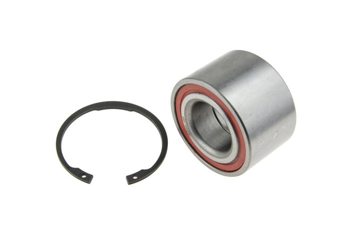Rulment spate Opel Omega A 1988-1994, Omega B 1994-, NTY KLT-PL-003