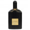 Tester Parfum Tom Ford Black Orchid