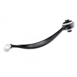 Brat suspensie fata, bascula Bmw X3 F25 2010-, X4 F26 2013-, spre fata Dreapta, 31106787674