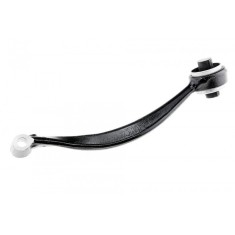 Brat suspensie fata, bascula Bmw X3 F25 2010-, X4 F26 2013-, spre fata Dreapta, 31106787674