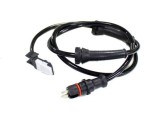 Senzor abs Aftermarket E09-0105, Spate