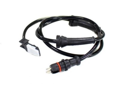 Senzor abs Aftermarket E09-0105, Spate foto