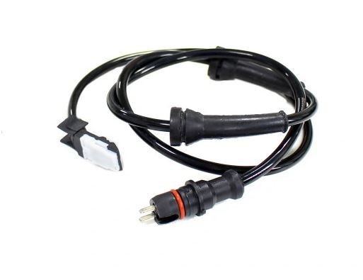 Senzor abs Aftermarket E09-0105, Spate