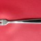 Furculita mini aperitive bufet, 14.8 cm