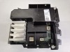 Placa electronica , modul Inverter masina de spalat Beko 2440301001 PN / R32