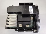 Placa electronica , modul Inverter masina de spalat Beko 2440301001 PN / R32