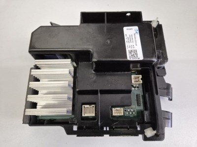 Placa electronica , modul Inverter masina de spalat Beko 2440301001 PN / R32 foto