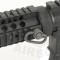 *Uluc freefloat 255mm Black [ACM]