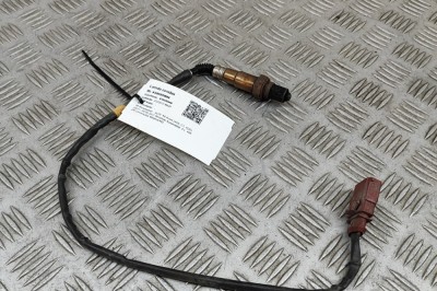 Sonda lambda AUDI A6 Avant 4G5, C7, 4GD 2017 OEM: 4H0906262G | 30655904 foto