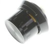 Buton Plita Aragaz Arcelik Beko Negru 250316214 FSGT62110DXO BFG01H011X GG14B0217N0 7738482115