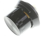 Buton Plita Aragaz Arcelik Beko Negru 250316214 FSGT62110DXO BFG01H011X GG14B0217N0 7738482115